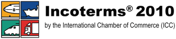 banner_incoterms2010-01